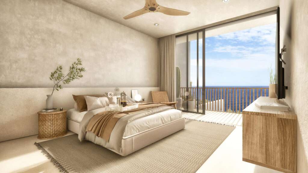Costa Villa 105, C. Barranca, Cabo San Lucas, BS | Los Cabos For Sale