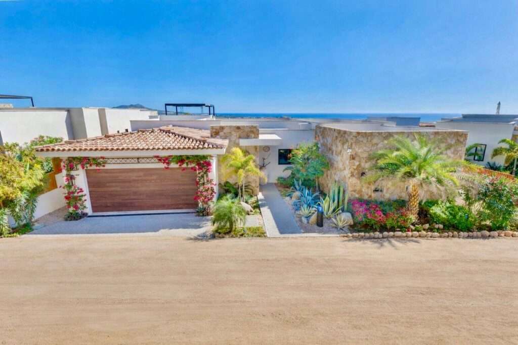 El Tule, San Jose Corridor, BS | Los Cabos For Sale