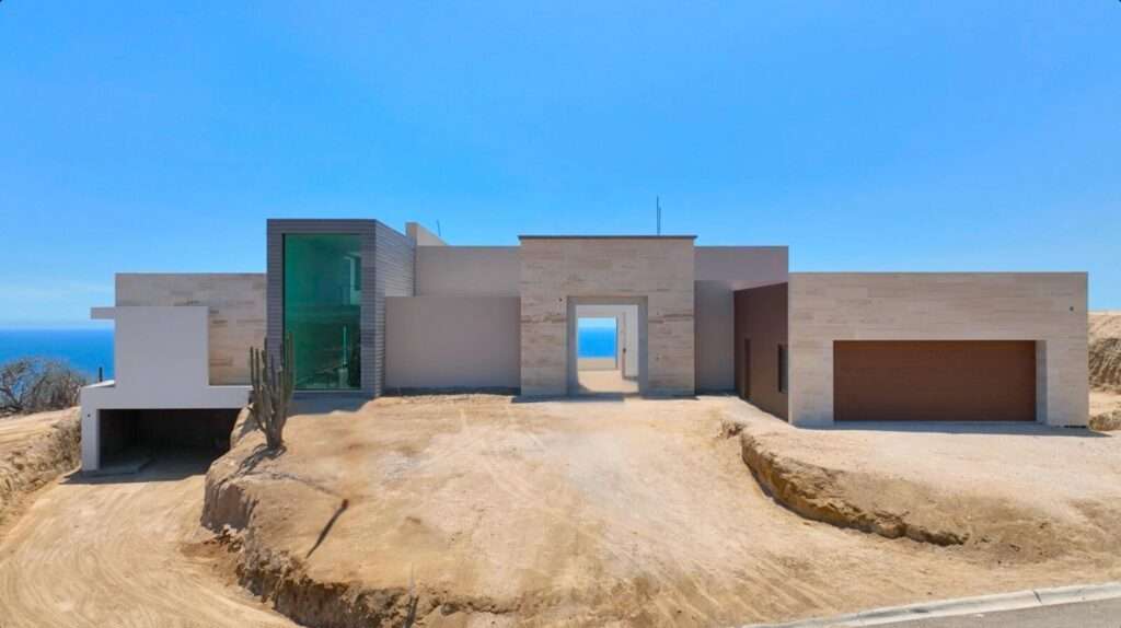 El Tule, San Jose Corridor, BS | Los Cabos For Sale