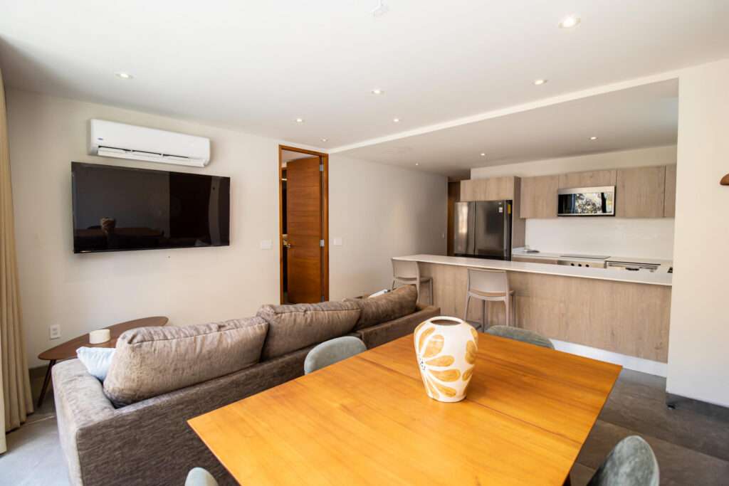 LADERA Carr. Transp. Km24.5 Cerro C, San Jose Corridor, BS | Los Cabos For Sale
