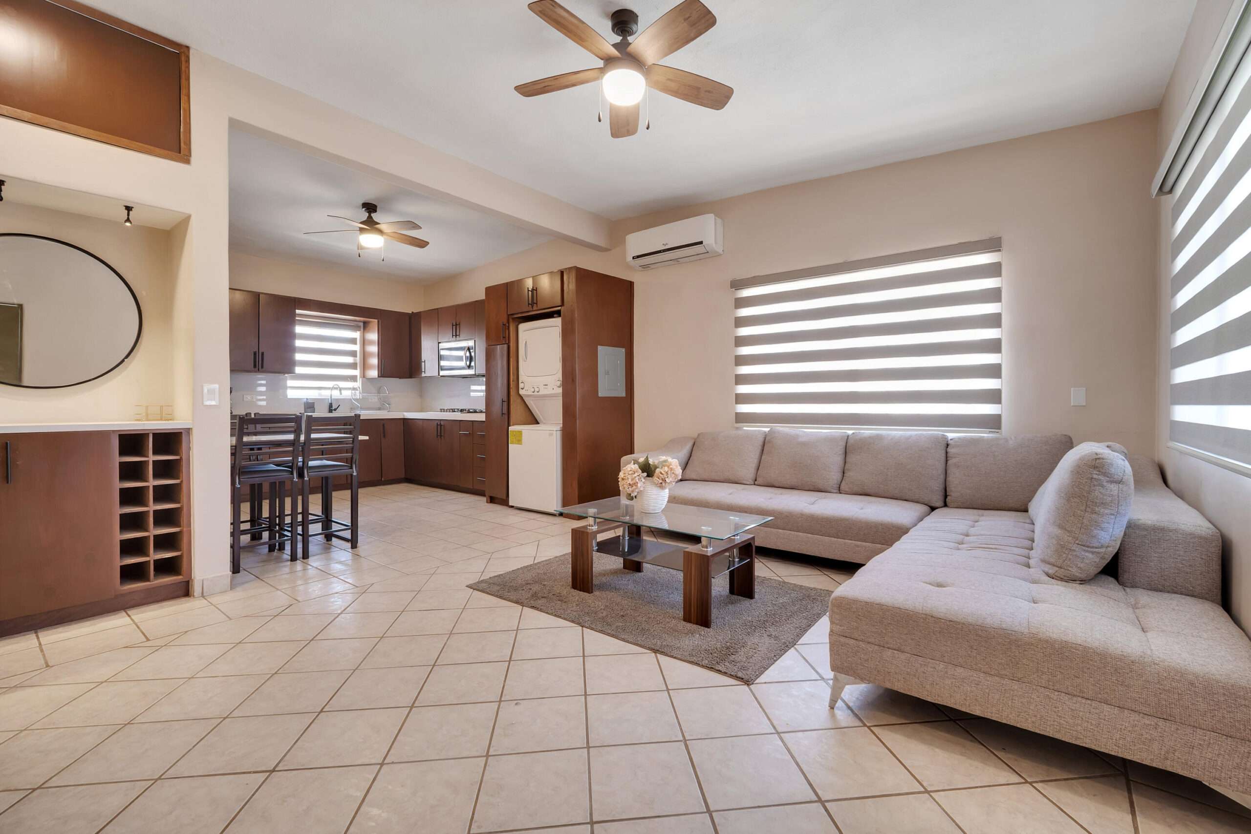Los Cabos Luxotica III – Loma Alta, Luxotica III, Cabo San Lucas, BS
