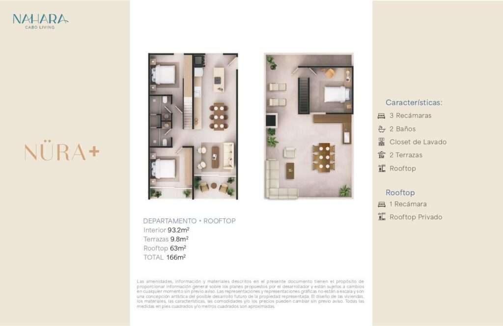 Loma Alta, Luxotica III, Cabo San Lucas, BS | Los Cabos For Sale