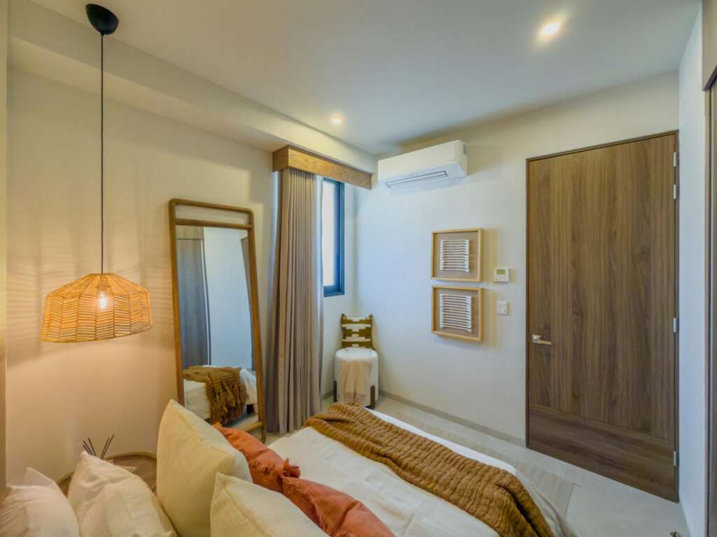 Loma Alta, Luxotica III, Cabo San Lucas, BS | Los Cabos For Sale