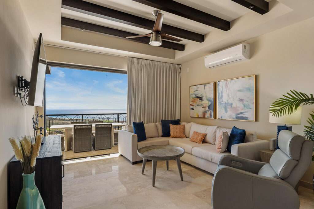 Lumaria calle camino solaria, Cabo Corridor, BS | Los Cabos For Sale