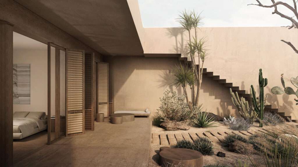 P.º Finisterra, San Jose del Cabo, BS | Los Cabos For Sale