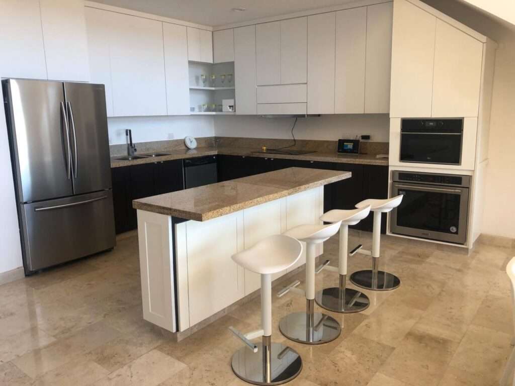 PASEO DE LAS MISIONES, San Jose del Cabo, BS | Los Cabos For Sale