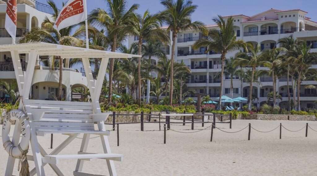 Paseo Malecon San Jose, San Jose del Cabo, BS | Los Cabos For Sale