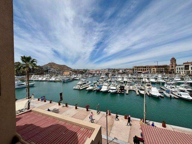 PRIVADA DEL AGUA S/N, Cabo San Lucas, BS | Los Cabos For Sale
