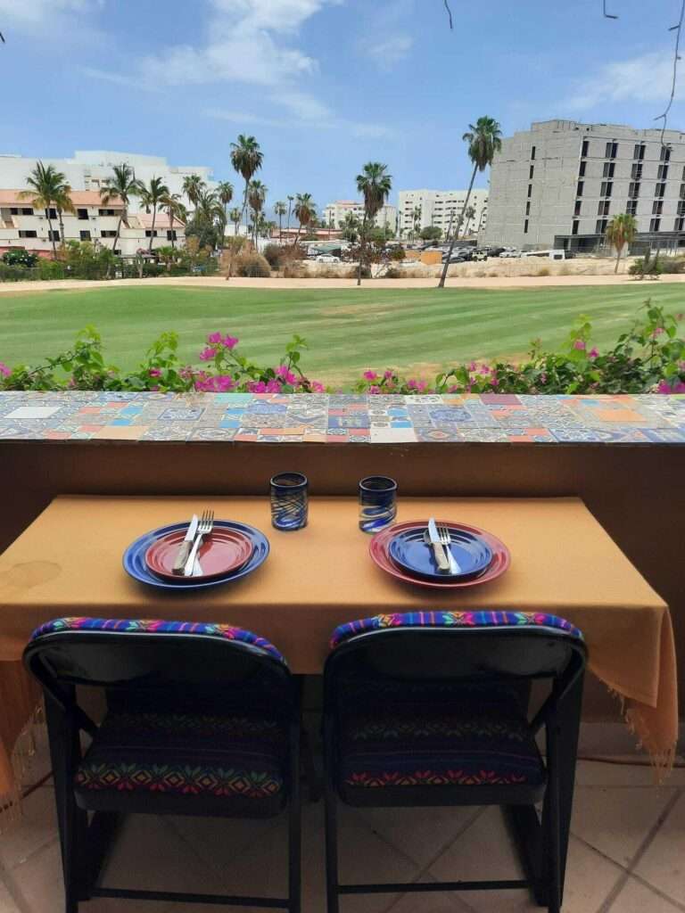 Retorno Punta Palmilla, San Jose del Cabo, BS | Los Cabos For Sale