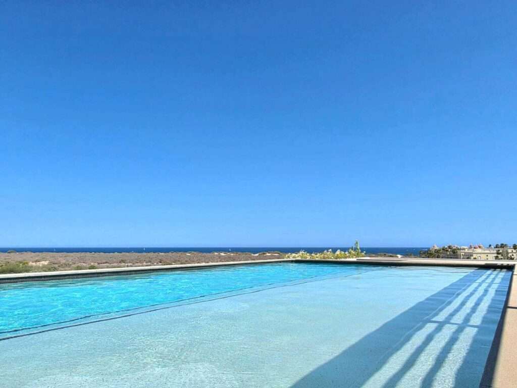 sn sn, Cabo Corridor, BS | Los Cabos For Sale