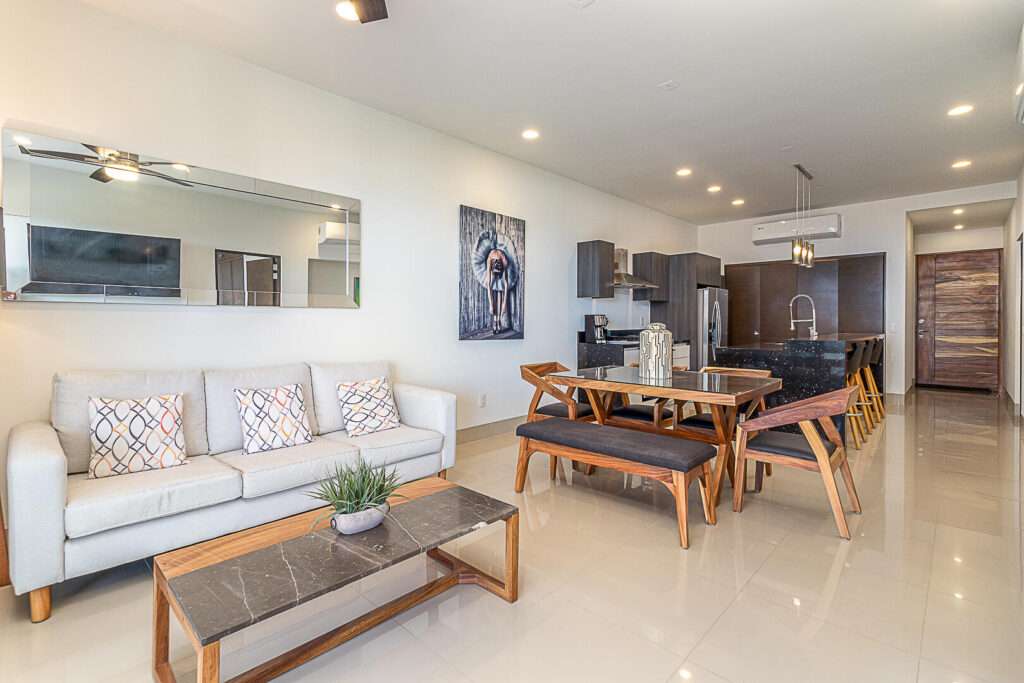 Tramonti -Tari, Cabo Corridor, Cabo Corridor, BS | Los Cabos For Sale