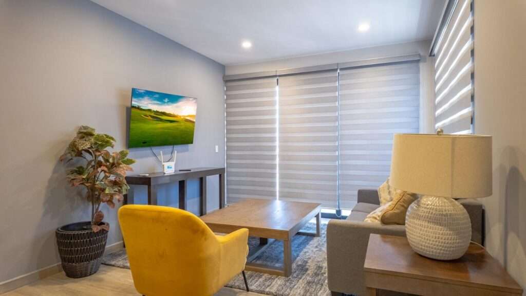 Ventanas del Mar, Cabo Corridor, Cabo Corridor, BS | Los Cabos For Sale