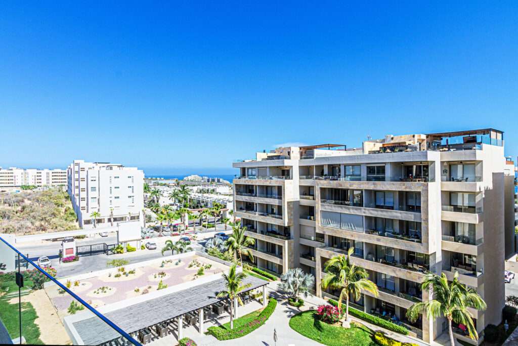 VISTA LA JOLLA, San Jose del Cabo, San Jose del Cabo, BS | Los Cabos For Sale