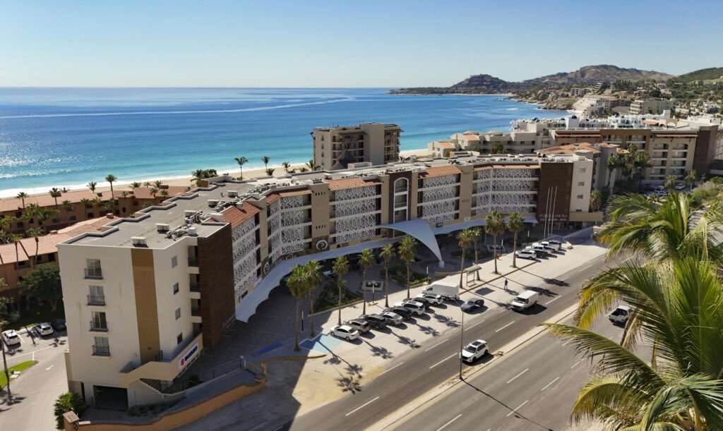 VISTA LA JOLLA, San Jose del Cabo, San Jose del Cabo, BS | Los Cabos For Sale