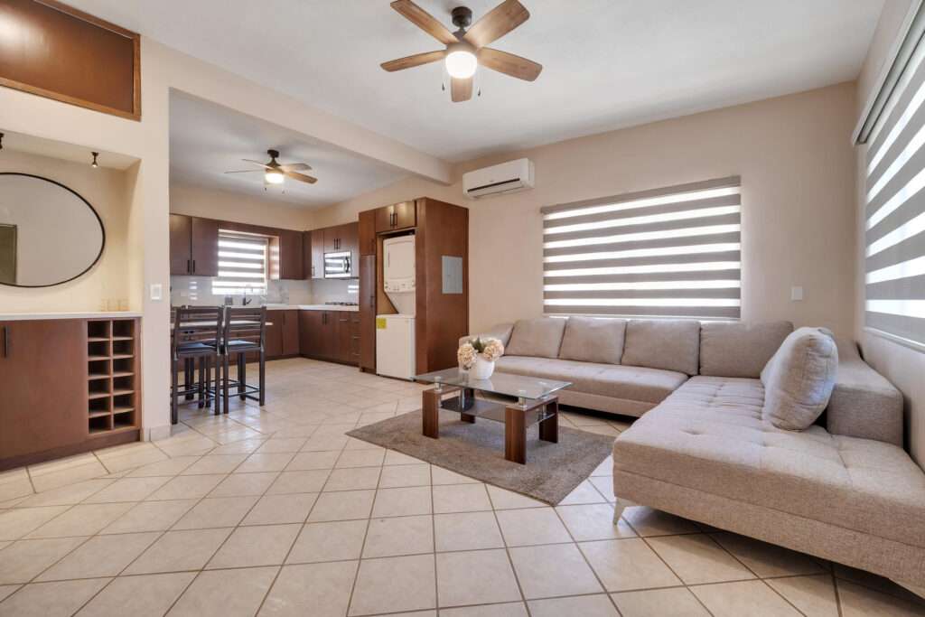 Vista Vela 3, Cabo Corridor, BS | Los Cabos For Sale
