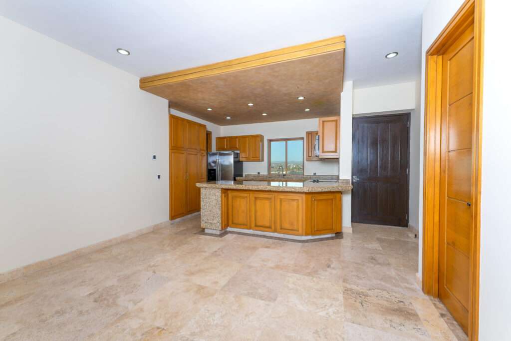 Vista Vela Fase 1, Cabo Corridor, Cabo Corridor, BS | Los Cabos For Sale