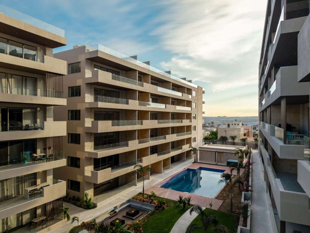 VISTAVELA III, Cabo Corridor, Cabo Corridor, BS | Los Cabos For Sale