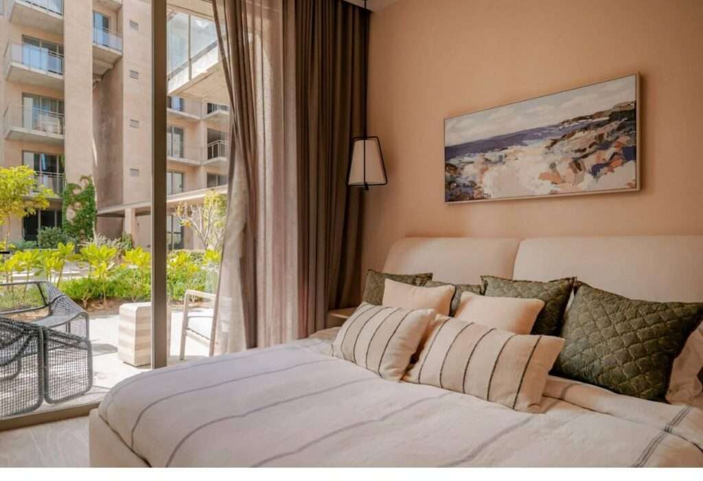 106 CALLE ACCESO AL RIU, Cabo Corridor, BS | Los Cabos For Sale