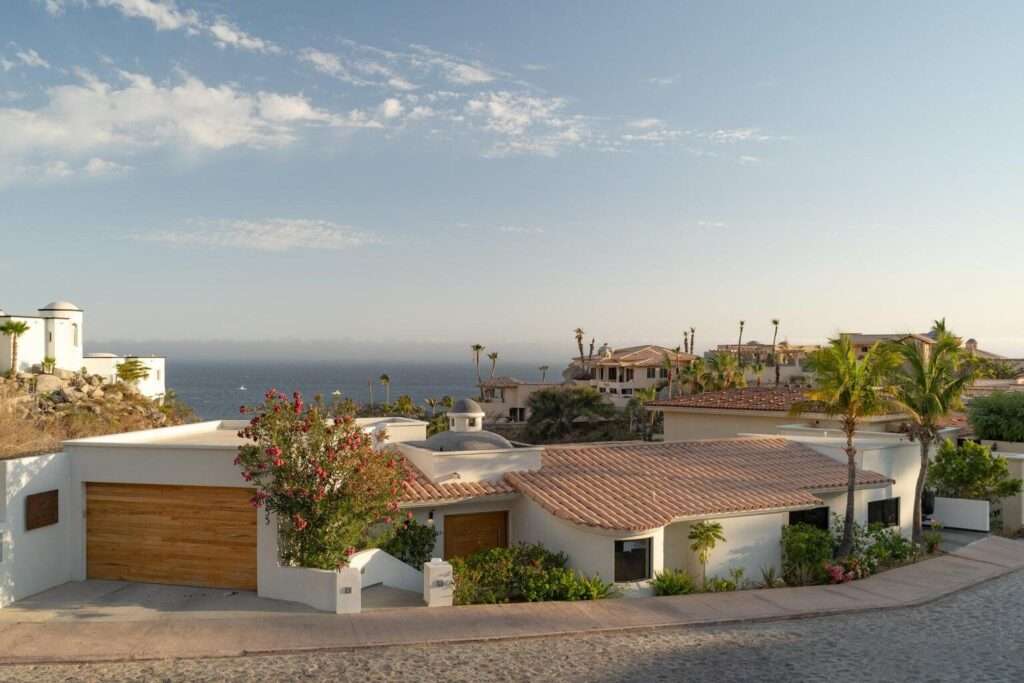 11 Camino Del Pacífico, Cabo San Lucas, BS | Los Cabos For Sale
