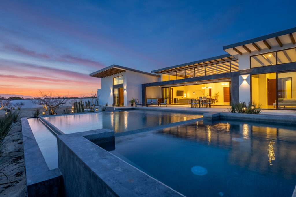 119, Cresta del Mar, Cabo Corridor, Cabo Corridor, BS | Los Cabos For Sale