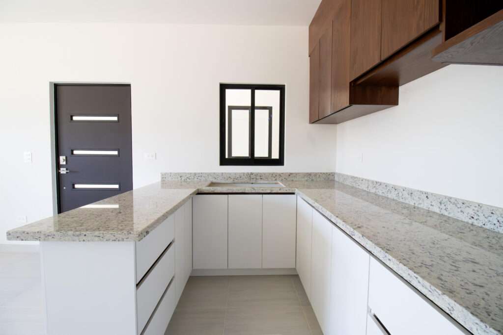 1918 C.SIERRA MADRE, Cabo San Lucas, BS | Los Cabos For Sale