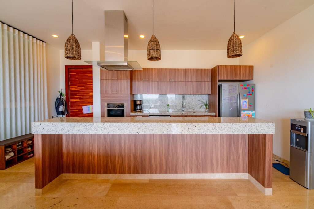 2624 C27 Blvd. Las Haciendas, San Jose del Cabo, BS | Los Cabos For Sale