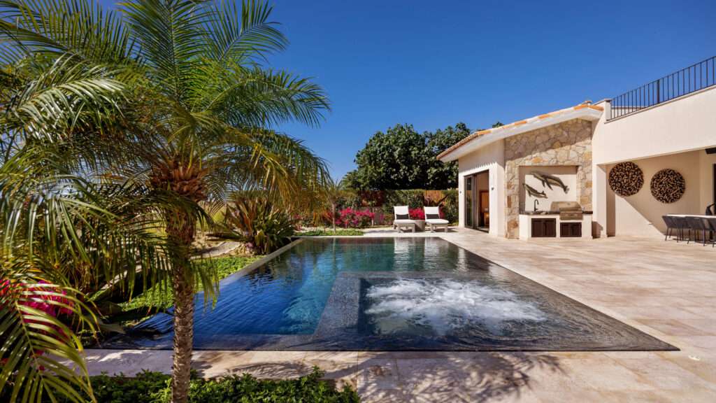 292 Ignacio Zaragoza, Cabo San Lucas, BS | Los Cabos For Sale