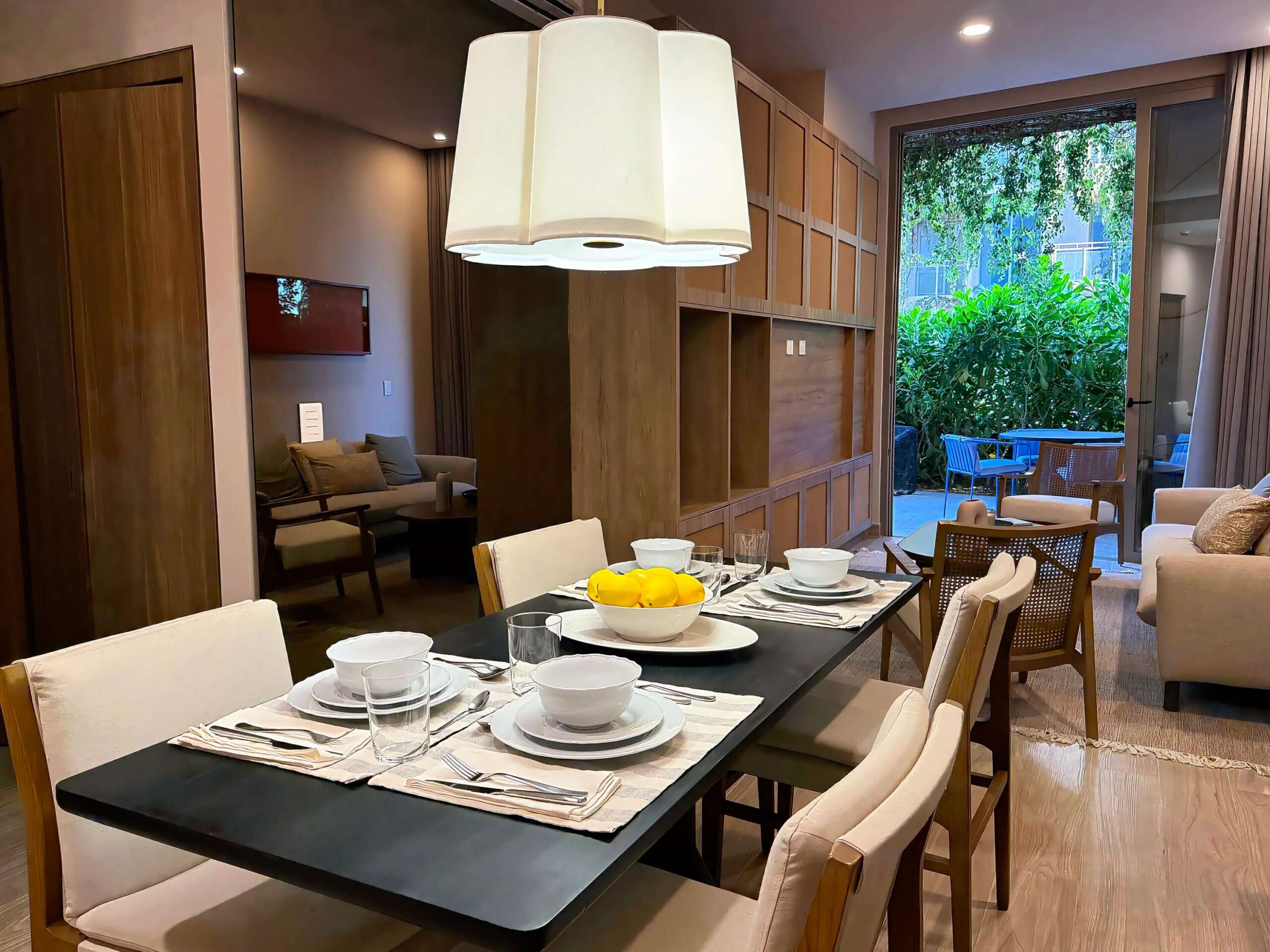 Los Cabos Las Arenas – 2bd Unit walk out to Pool, Cabo Corridor, Cabo Corridor, BS