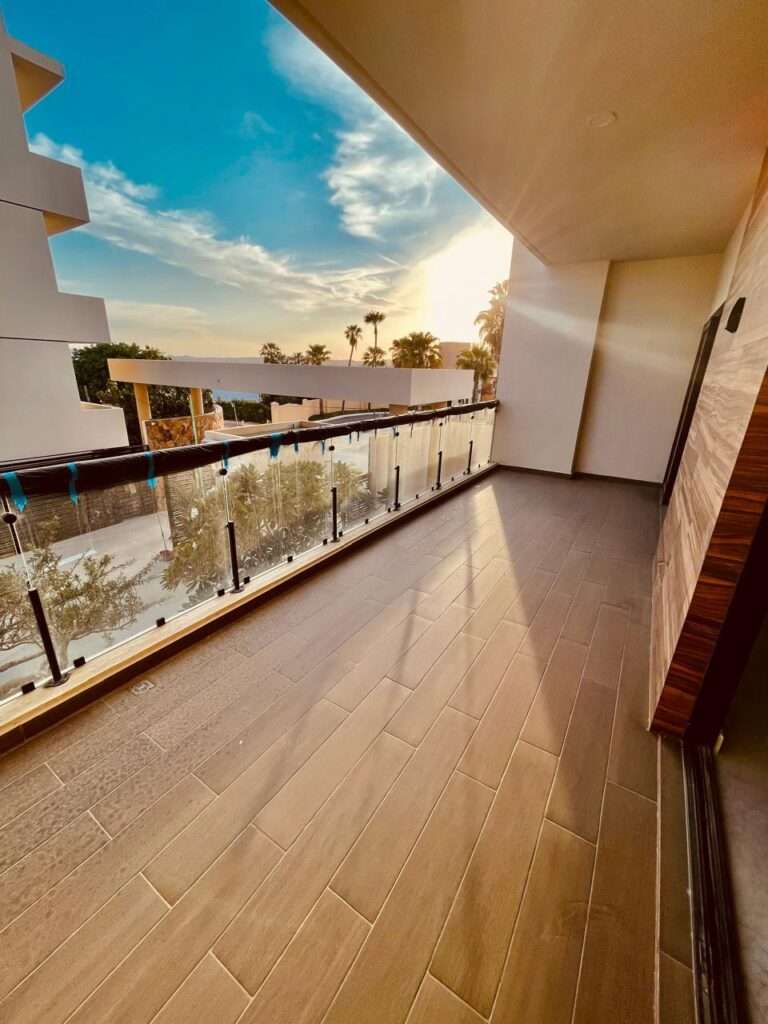2nd Floor whit great views, Cabo Corridor, BS | Los Cabos For Sale