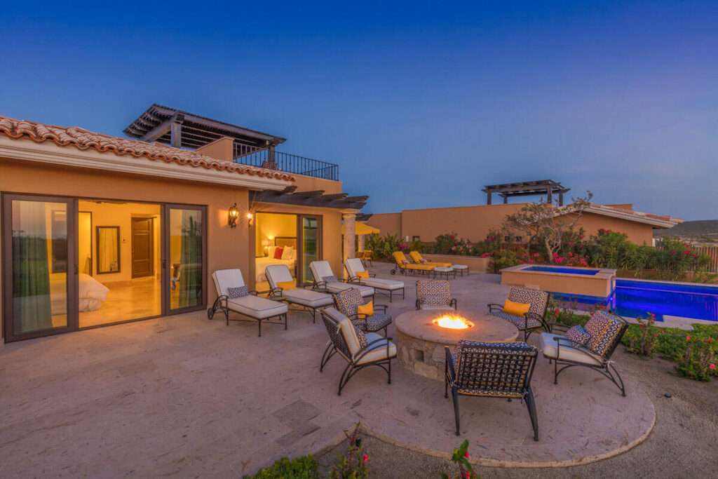 30 Cam. Grande, Cabo San Lucas, BS | Los Cabos For Sale