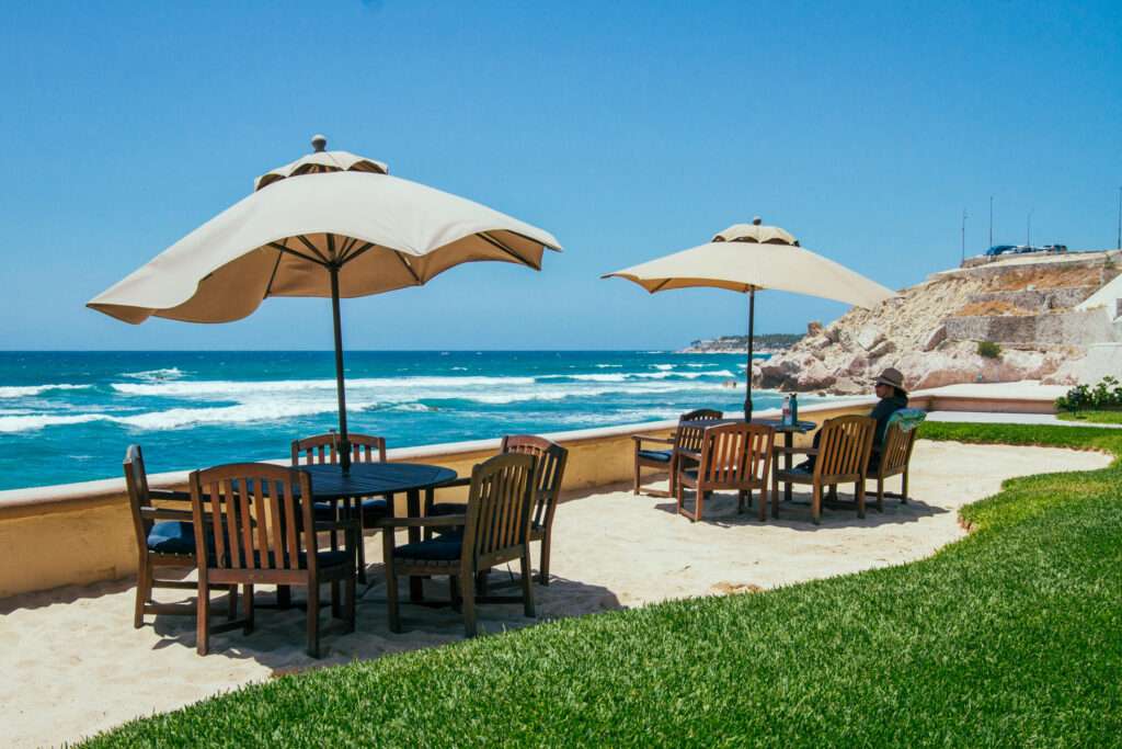 306 Bahia de las Palmas, San Jose del Cabo, BS | Los Cabos For Sale