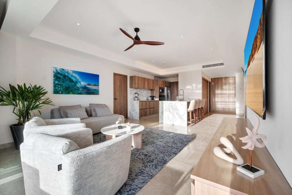 306 Bahia de las Palmas, San Jose del Cabo, BS | Los Cabos For Sale