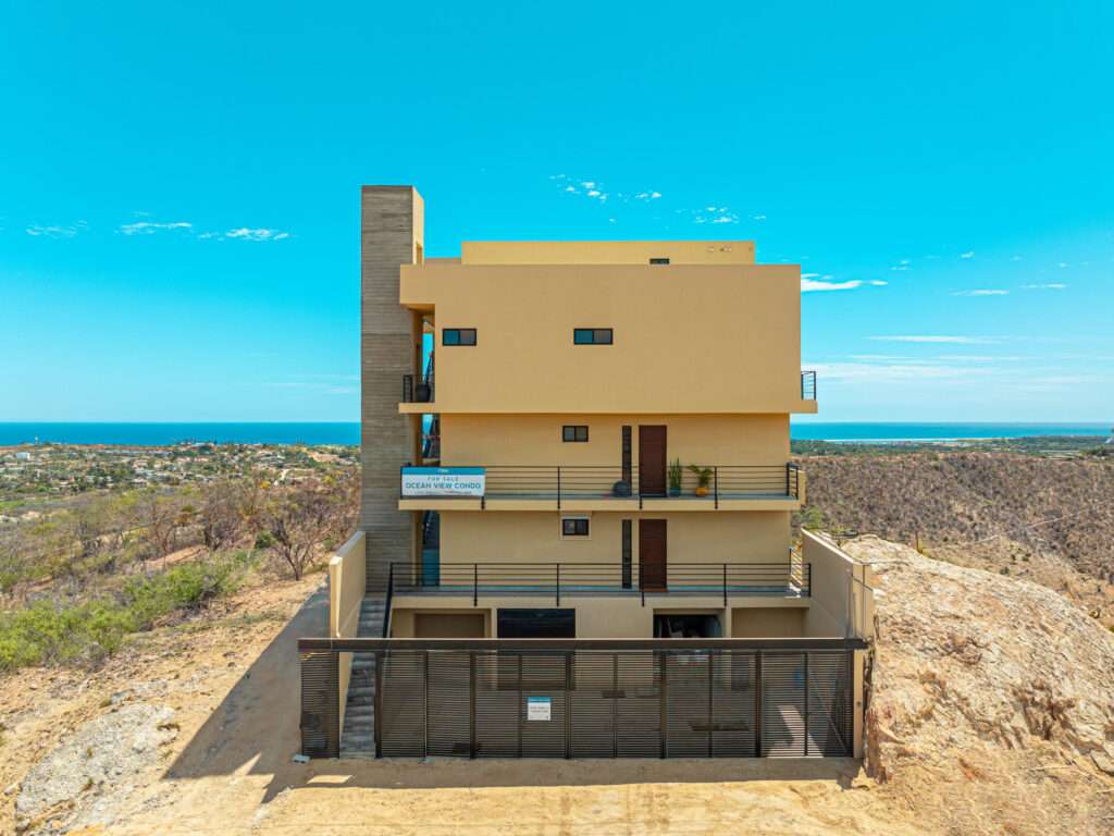306 Bahia de las Palmas, San Jose del Cabo, BS | Los Cabos For Sale