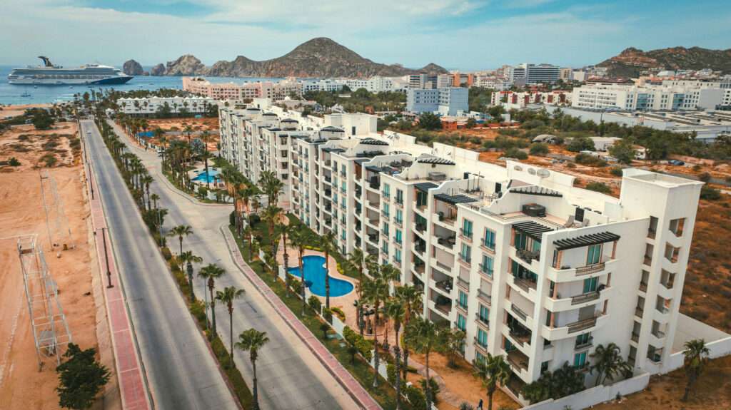 3757 Blvd. Constituyentes, Cabo San Lucas, BS | Los Cabos For Sale
