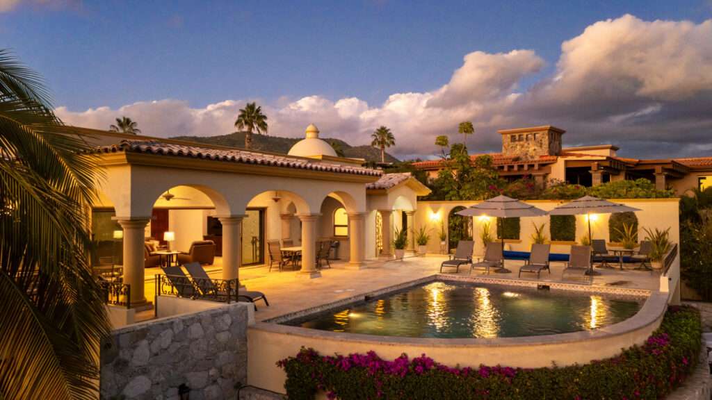 450 Cam. Del Sol, Cabo San Lucas, BS | Los Cabos For Sale