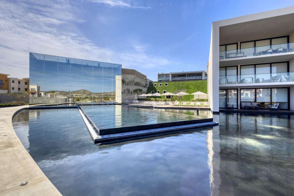 Bajas, Fourplex Animas, San Jose del Cabo, San Jose del Cabo, BS | Los Cabos For Sale