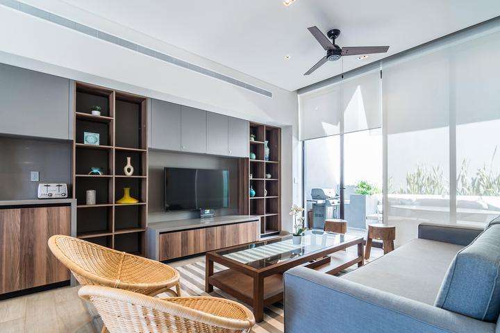 Blvd. Lázaro Cárdenas, Cabo San Lucas, BS | Los Cabos For Sale