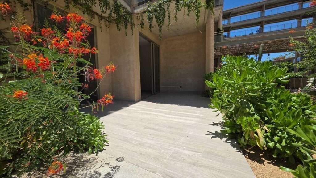 CALLE ACCESO AL RIU, Cabo Corridor, BS | Los Cabos For Sale