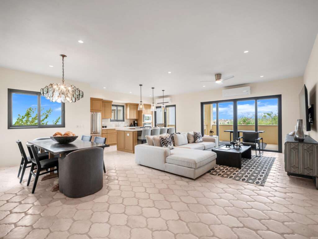 Cam. A Solaria Los Cabos, Cabo Corridor, BS | Los Cabos For Sale