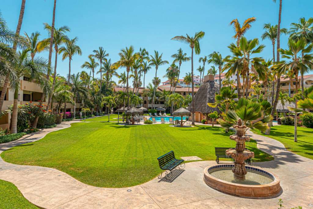 Cam. A Solaria Los Cabos, Cabo Corridor, BS | Los Cabos For Sale