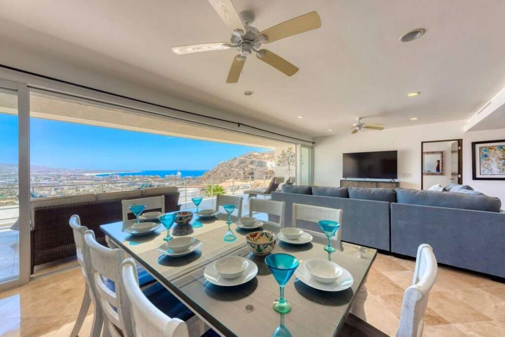 Camino de le piedrera, Cabo San Lucas, BS | Los Cabos For Sale