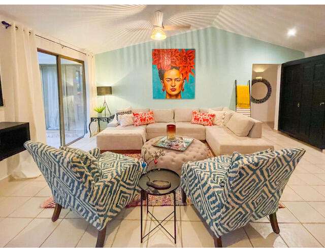 Camino del Parque, Cabo San Lucas, BS | Los Cabos For Sale