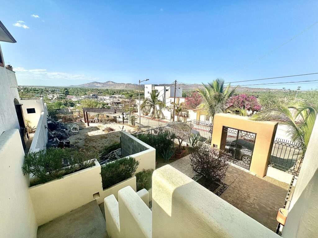 Los Cabos Mauricio Castro Priced at – Condo Cabo del Mar, Cabo Corridor, Cabo Corridor, BS