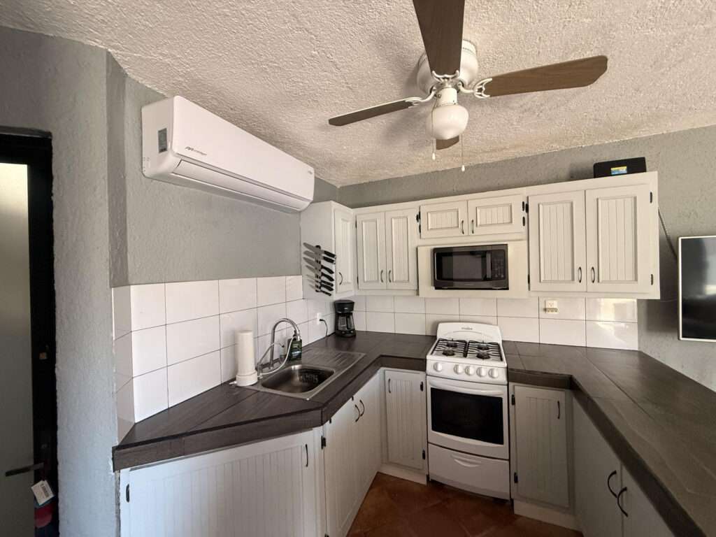 Condo Hacienda, San Jose del Cabo, BS | Los Cabos For Sale