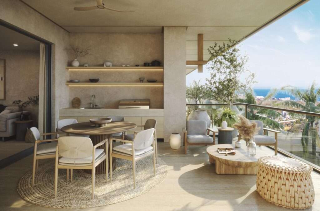 Don Alberto, Cabo San Lucas, BS | Los Cabos For Sale