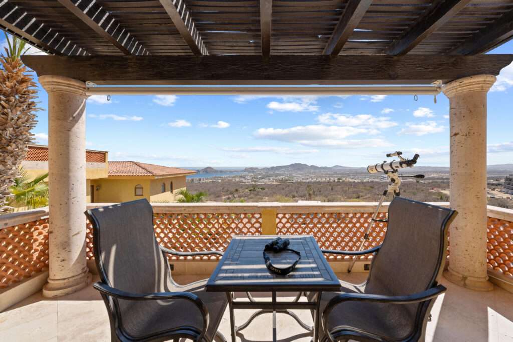 El Cielito Condo, Cabo Corridor, BS | Los Cabos For Sale