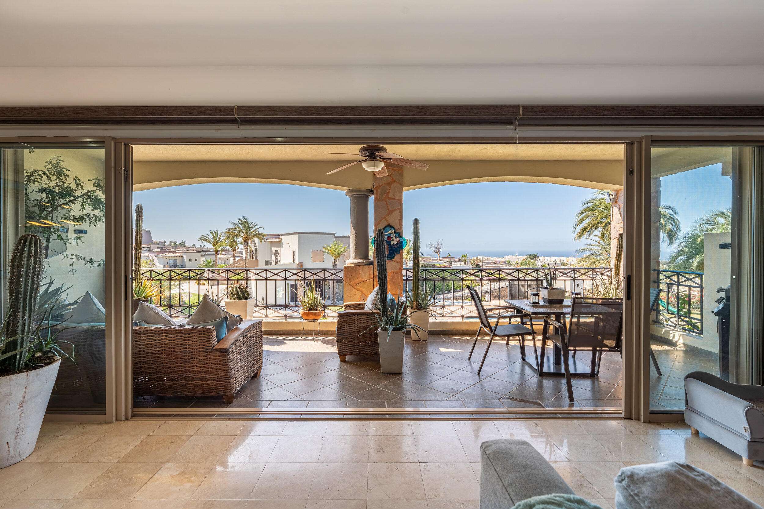 Los Cabos Kamu Living – EL TEZAL, Cabo Corridor, BS