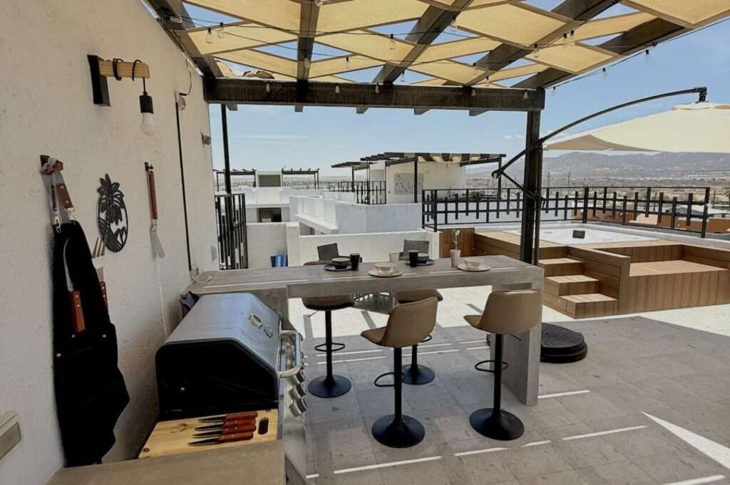 ISLA SAN LUIS, Cabo Corridor, BS | Los Cabos For Sale