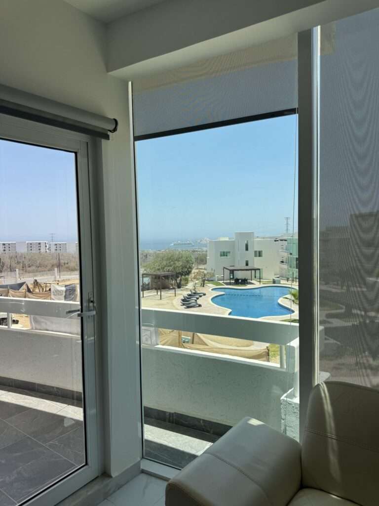 ISLA SAN LUIS, Cabo Corridor, BS | Los Cabos For Sale