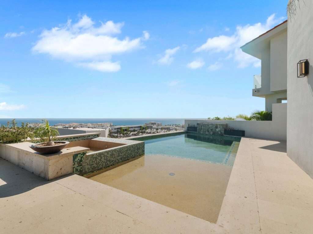 LA CIMA 10, San Jose del Cabo, San Jose del Cabo, BS | Los Cabos For Sale
